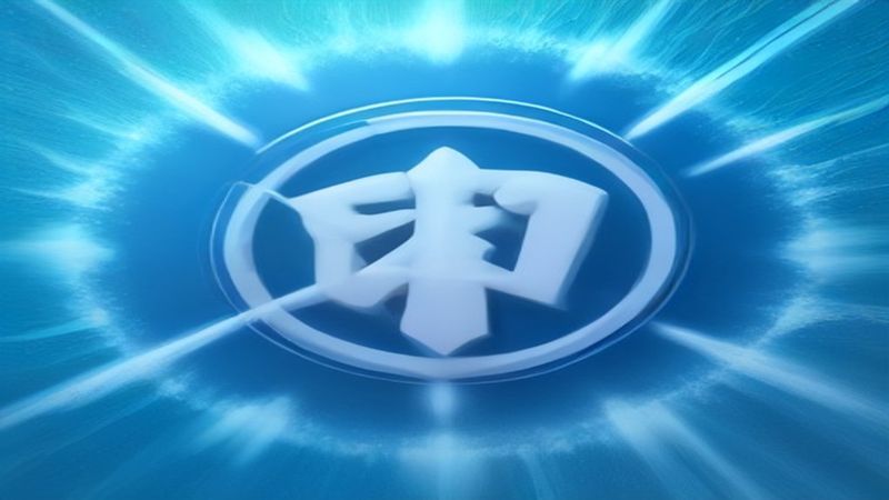 黑料网永久域名内容安全监控中心